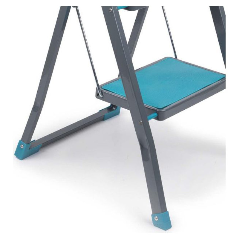 Beldray LA023957SPFEU7 2-Step Ladder
