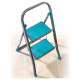 Beldray LA023957SPFEU7 2-Step Ladder
