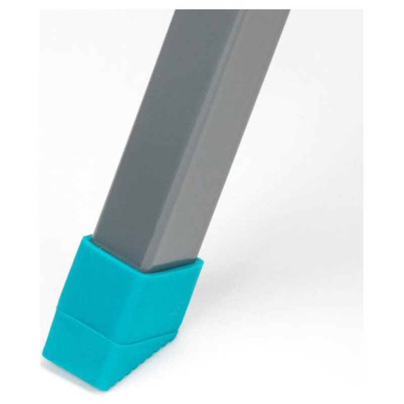 Beldray LA023957SPFEU7 2-Step Ladder