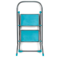 Beldray LA023957SPFEU7 2-Step Ladder