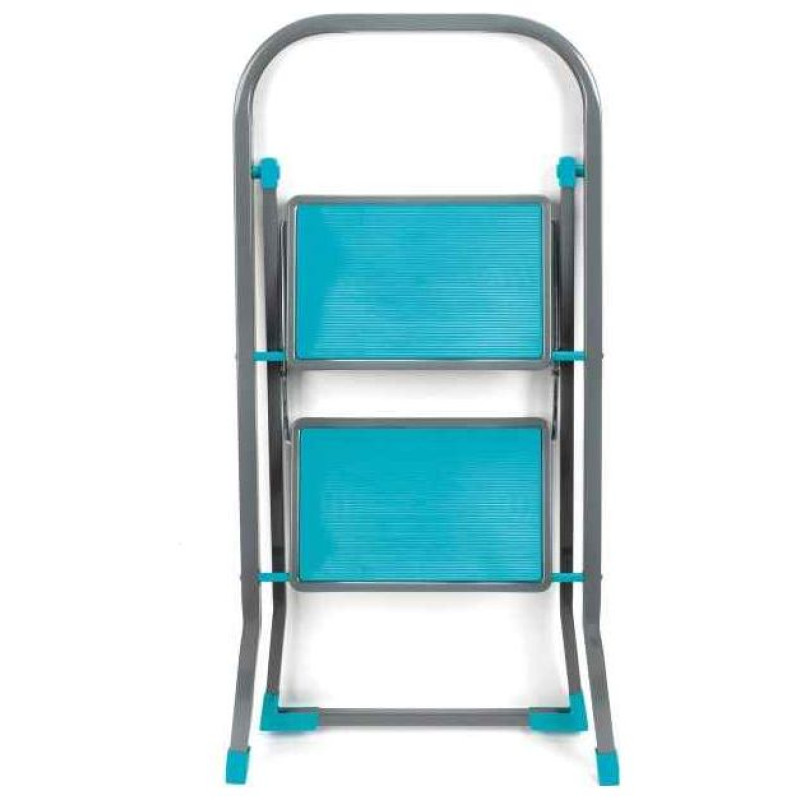 Beldray LA023957SPFEU7 2-Step Ladder