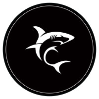 White Shark PHARAOH 120cm