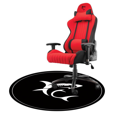 White Shark PHARAOH 120cm