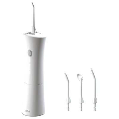 Media-Tech MT6528 Dental Flossjet