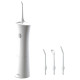 Media-Tech MT6528 Dental Flossjet