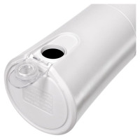 Media-Tech MT6528 Dental Flossjet