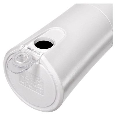 Media-Tech MT6528 Dental Flossjet