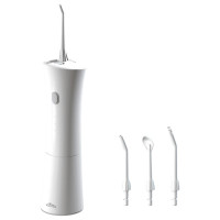 Media-Tech MT6528 Dental Flossjet