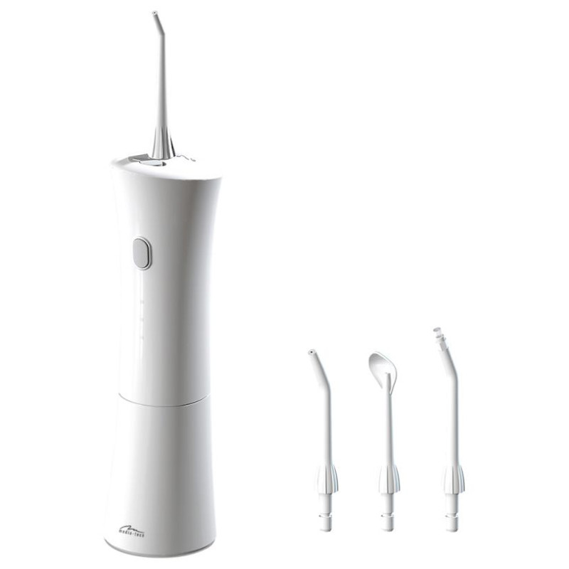 Media-Tech MT6528 Dental Flossjet