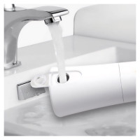 Media-Tech MT6528 Dental Flossjet