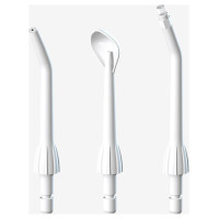 Media-Tech MT6528 Dental Flossjet