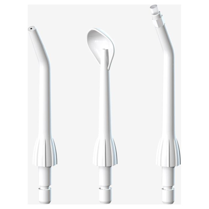 Media-Tech MT6528 Dental Flossjet