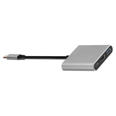 Tracer 46847 Adapter A-1