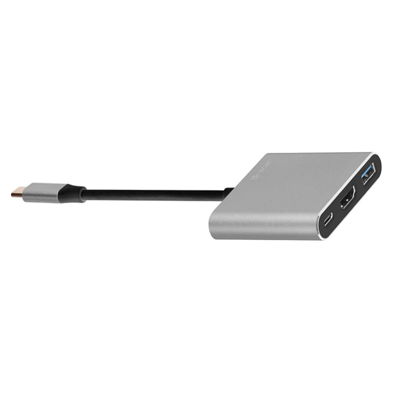 Tracer 46847 Adapter A-1