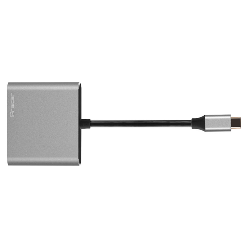 Tracer 46847 Adapter A-1