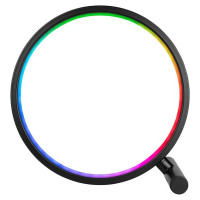 Tracer 47293 Ambience - Smart Circle