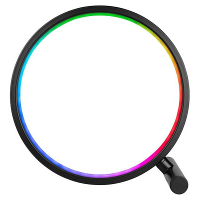 Tracer 47293 Ambience - Smart Circle