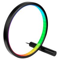 Tracer 47293 Ambience - Smart Circle