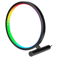 Tracer 47293 Ambience - Smart Circle