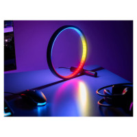 Tracer 47293 Ambience - Smart Circle