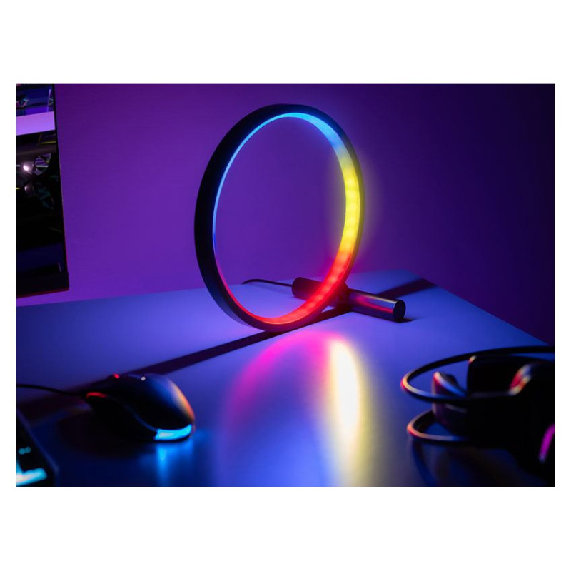 Tracer 47293 Ambience - Smart Circle