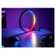 Tracer 47293 Ambience - Smart Circle
