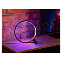 Tracer 47293 Ambience - Smart Circle