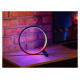 Tracer 47293 Ambience - Smart Circle