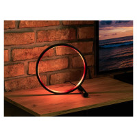 Tracer 47293 Ambience - Smart Circle