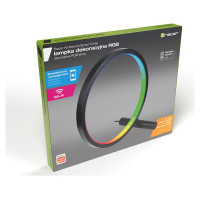 Tracer 47293 Ambience - Smart Circle