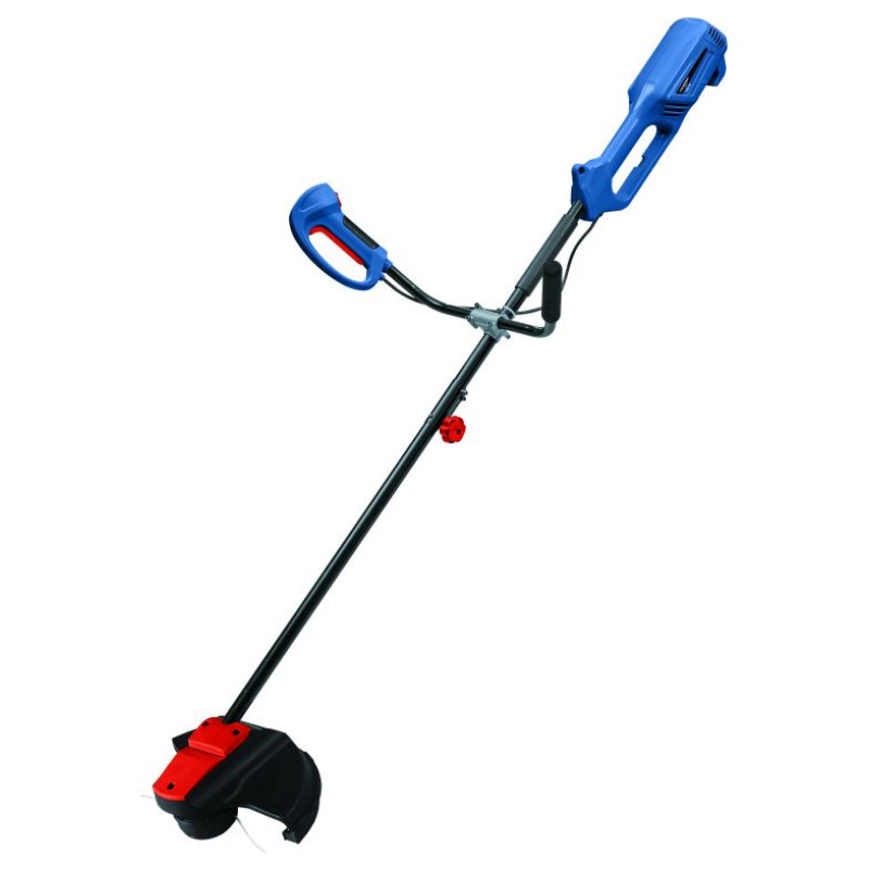 Blaupunkt BC5010 Brush cutter