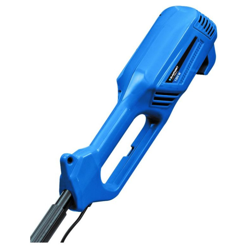 Blaupunkt BC5010 Brush cutter