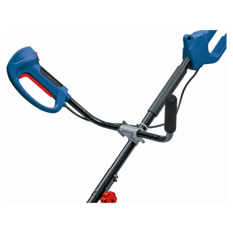Blaupunkt BC5010 Brush cutter