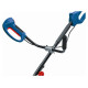 Blaupunkt BC5010 Brush cutter