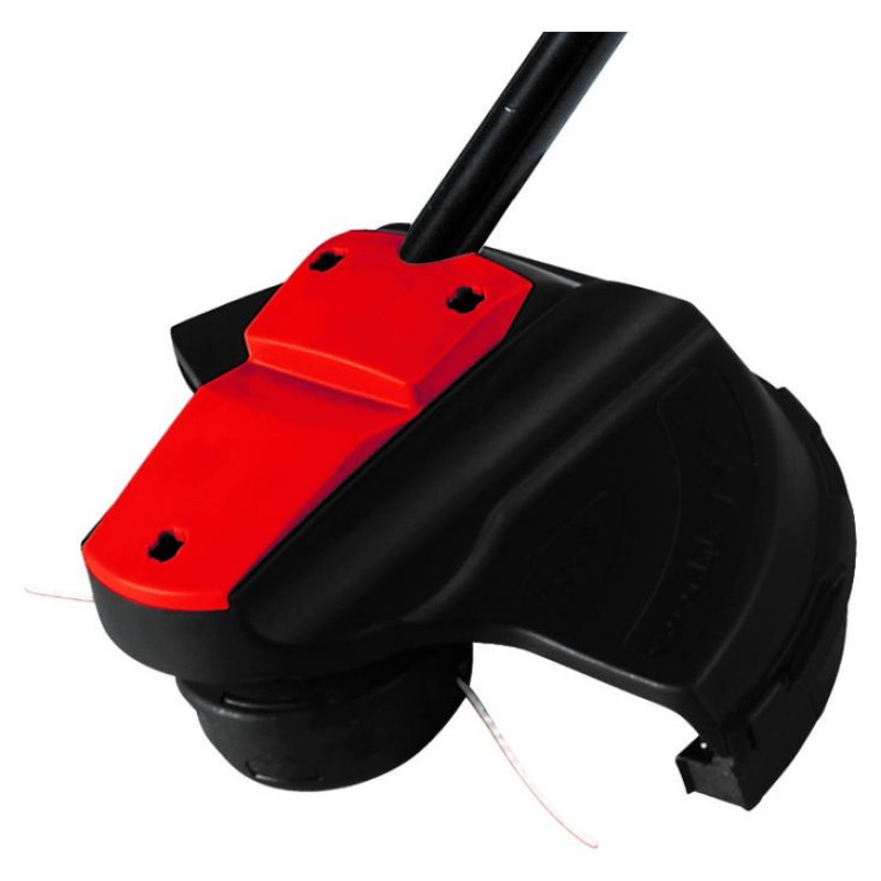 Blaupunkt BC5010 Brush cutter