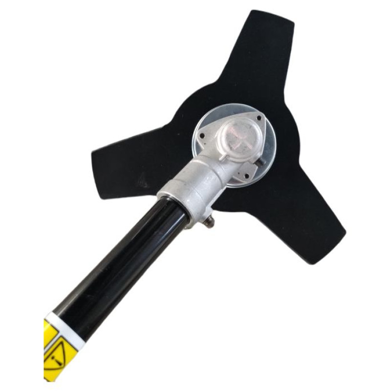 Blaupunkt BC5010 Brush cutter