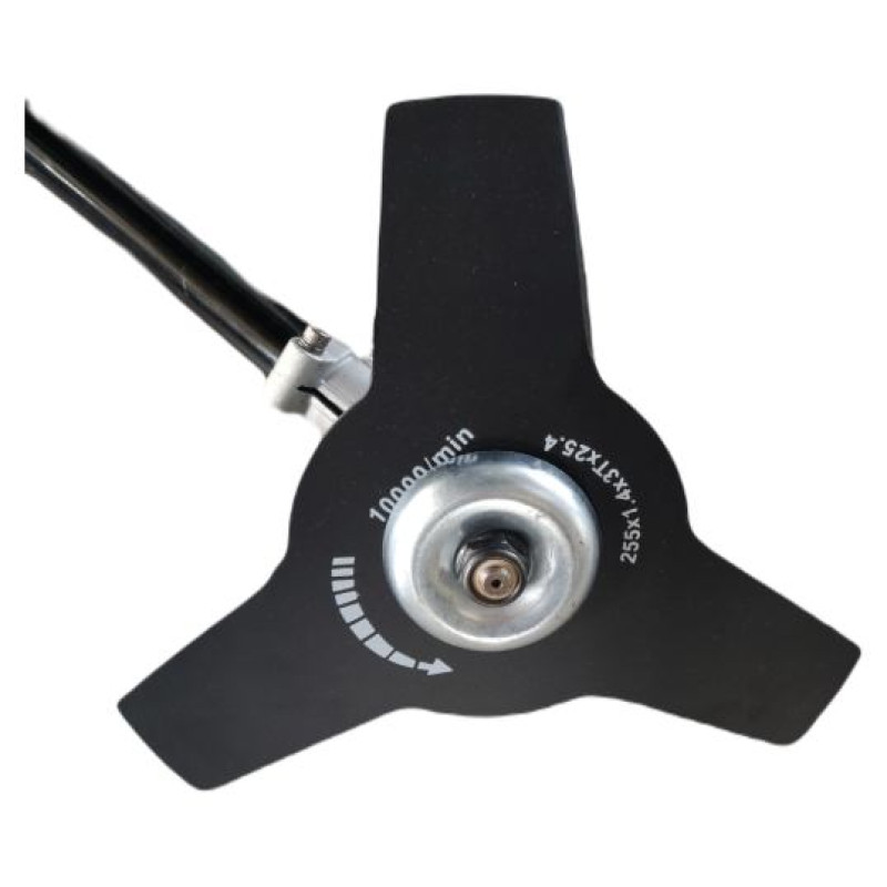 Blaupunkt BC5010 Brush cutter