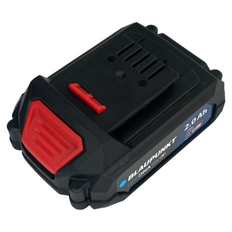 Blaupunkt BP1820 Battery 2Ah