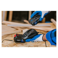 Blaupunkt BP1820 Battery 2Ah