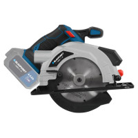Blaupunkt CC5010 Circular Saw