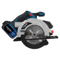 Blaupunkt CC5010 Circular Saw