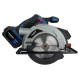 Blaupunkt CC5010 Circular Saw