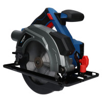 Blaupunkt CC5010 Circular Saw
