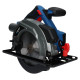 Blaupunkt CC5010 Circular Saw