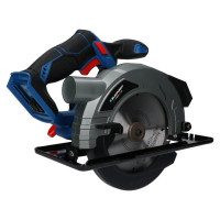 Blaupunkt CC5010 Circular Saw
