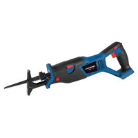 Blaupunkt CR7010 Reciprocating saw