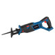 Blaupunkt CR7010 Reciprocating saw
