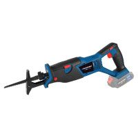 Blaupunkt CR7010 Reciprocating saw