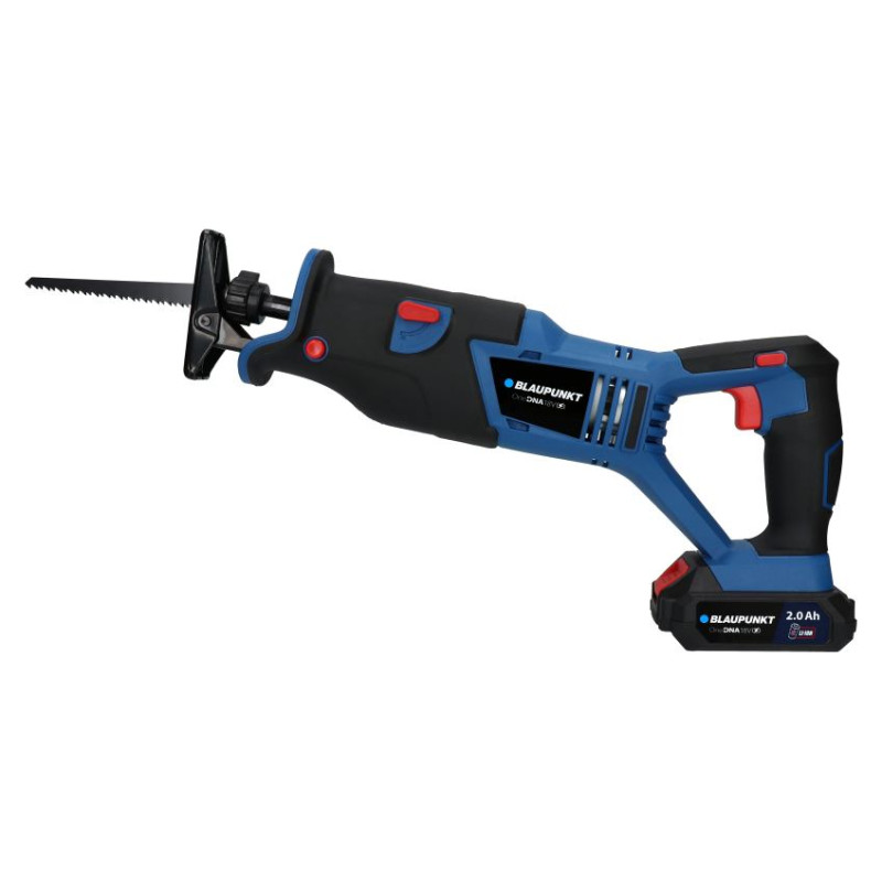 Blaupunkt CR7010 Reciprocating saw