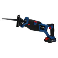 Blaupunkt CR7010 Reciprocating saw
